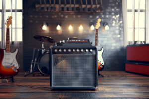 gefen_23233_Amplifier_with_a_blank_bright_background_in_a_music_725bd6e4-dd2c-47bc-a889-1075367c37f5-2-2