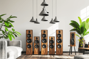 gefen_23233_a_few_speakers_with_a_blank_bright_background_in_a__302c3cd4-59fc-4c30-9523-07a86abe9c46-2
