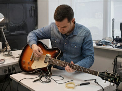 Screenshot 2026-01-05 at 2.05.50 AM