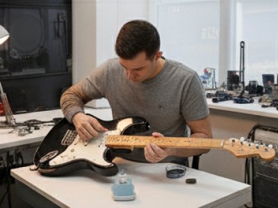 Screenshot 2026-01-05 at 2.13.09 AM