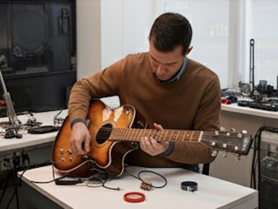 Screenshot 2026-01-05 at 2.14.35 AM