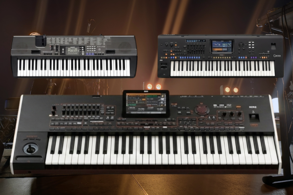 Untitled (800 x 620 px)