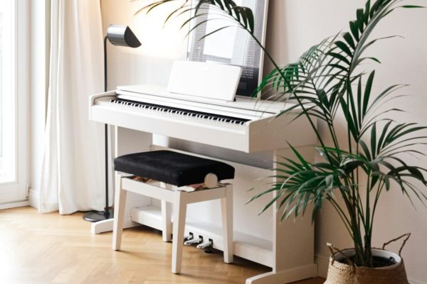 תיקון וכיוון פסנתרים רק אצל המומחים של ״פסנתרין מעבדות״