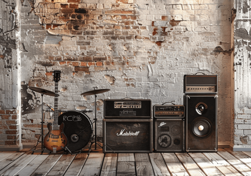 gefen_23233_Amplifiers_with_a_blank_bright_background_in_a_musi_f454ffd2-b6f1-4cfa-914e-119e55f9aa41-2-2