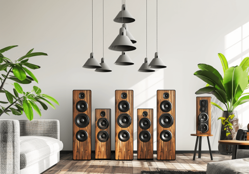 gefen_23233_a_few_speakers_with_a_blank_bright_background_in_a__302c3cd4-59fc-4c30-9523-07a86abe9c46-2