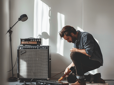 gefen_23233_a_man_fixing_a_Amplifier_with_a_blank_bright_backgr_c9ae33c7-21ec-4406-baac-5f13d824b0a2-2