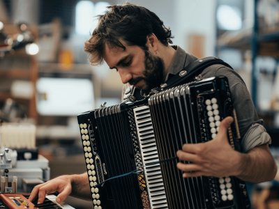 gefen_23233_a_man_fixing_a_accordion_with_a_blank_bright_backgr_1f18db23-3792-4955-987d-8e7974f4bebe