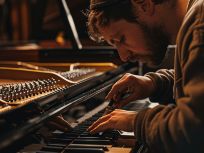 gefen_23233_a_man_fixing_a_piano_strings_with_a_blank_bright_ba_31e210f5-fc0e-49da-8cd2-cd214a522d2d-2