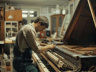 gefen_23233_a_man_fixing_a_piano_with_a_blank_brigthe_backgraun_0417bfb8-277f-4638-b495-9fb9ca06a732-2