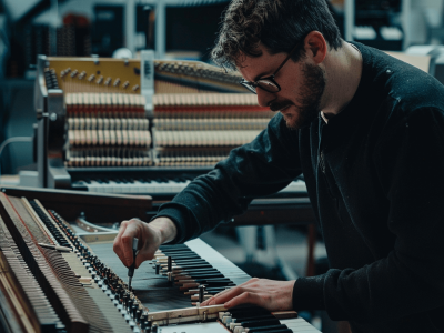 gefen_23233_a_man_fixing_a_piano_with_a_blank_brigthe_backgraun_e8ac840a-580d-454c-9347-ed1796880220-2