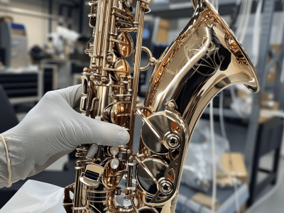 gefen_23233_fixing_a_saxophone_with_a_blank_background_in_a_mus_60d117d0-b4bd-4373-98ea-ff271a1ebda7