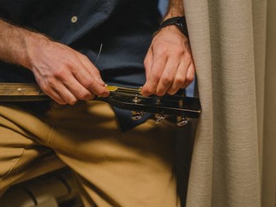 pexels-ron-lach-9627164